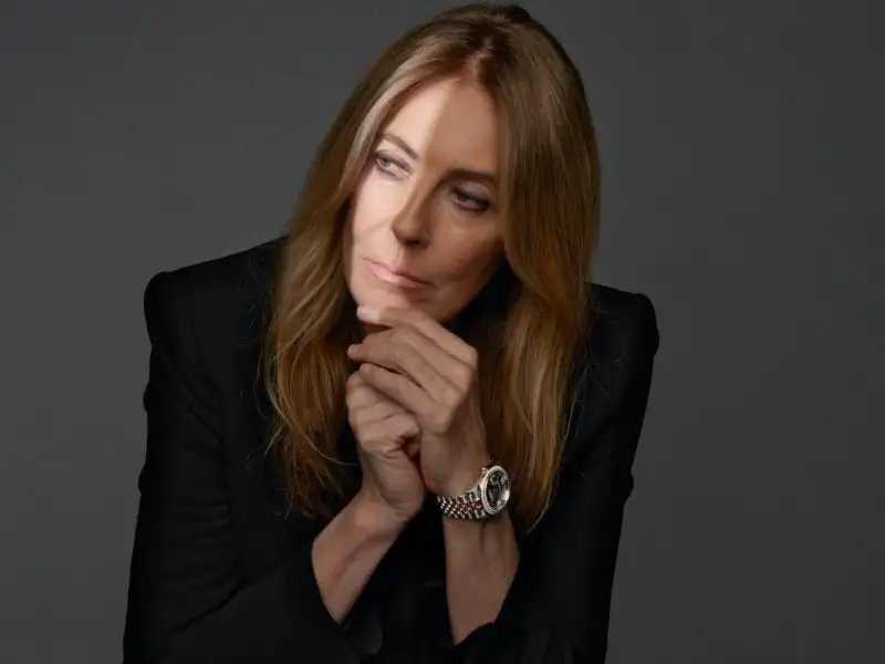 20220401 kathryn bigelow papo de cinema
