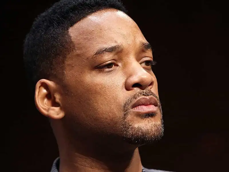20220401 will smith 800