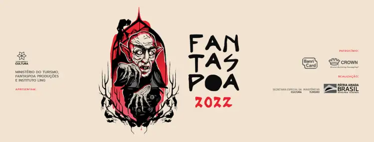 20220404 fantaspoa 2022 papo de cinema 999