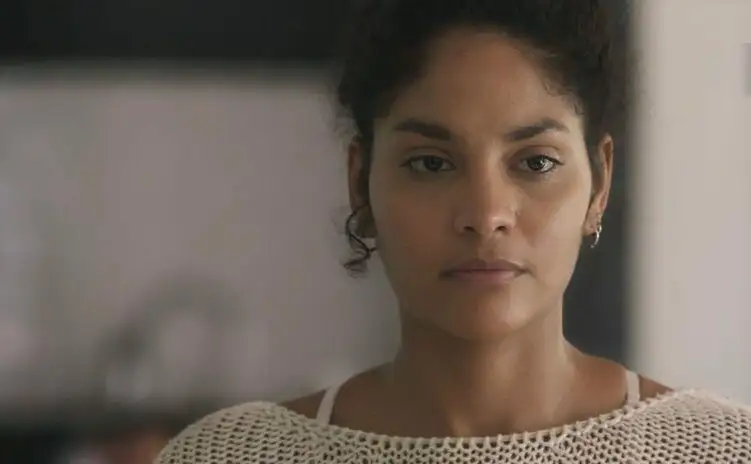 20220404 inverno barbara reis papo de cinema 1 e1649117890620