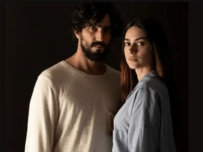 20220404 inverno papo de cinema 800