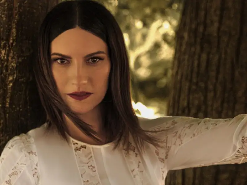 20220404 laura pausini prazer em conhecer papo de cinema 800