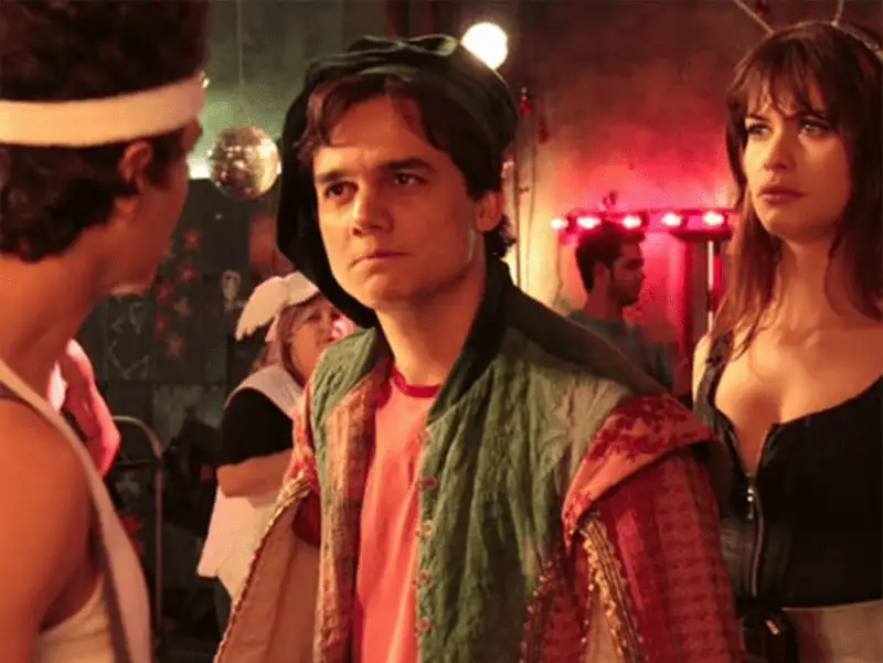 20220404 o homem do futuro papo de cinema 800