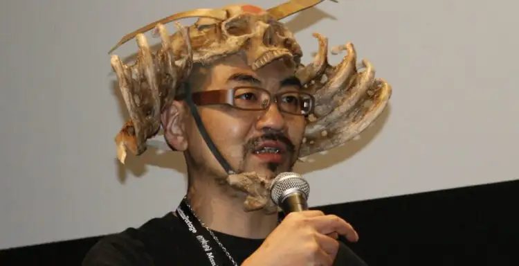 20220404 yoshihiro nishimura 999