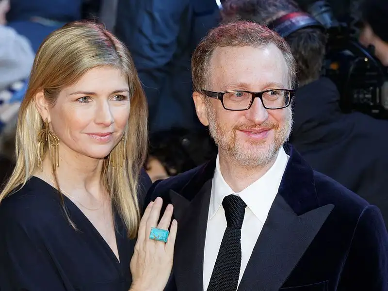 20220405 james gray papo de cinema