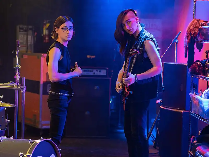 20220405 metal lords papo de cinema 800