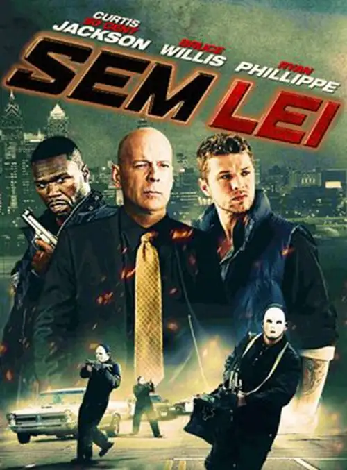 Sem Lei
