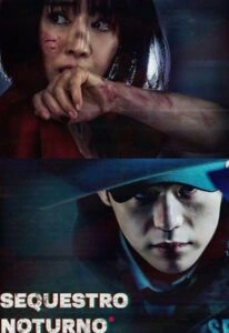 Sequestro Noturno