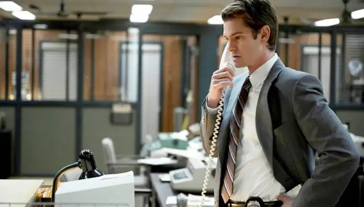 20220406 andrew garfield 999