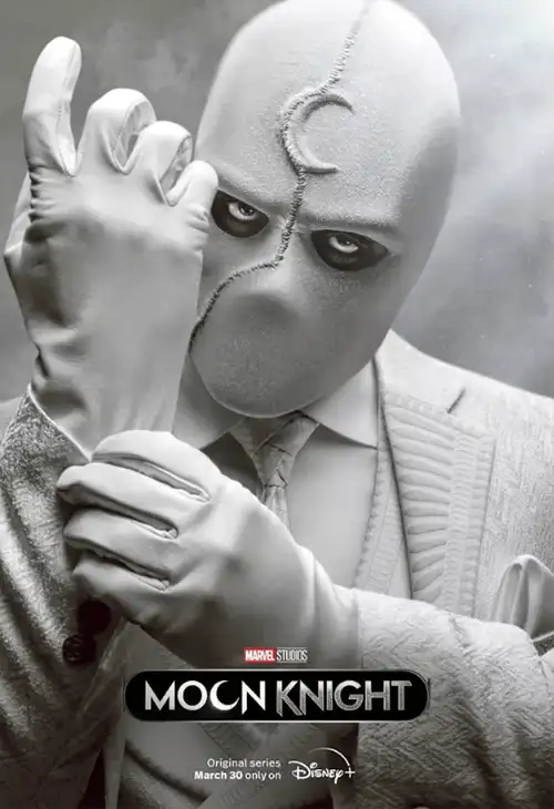Críticas 11 20220406 cavaleiro da lua papo de cinema cartaz t1 e04