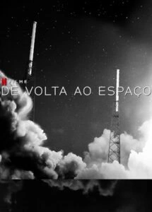 De Volta ao Espaço