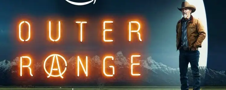 20220406 outer range papo de cinema 999