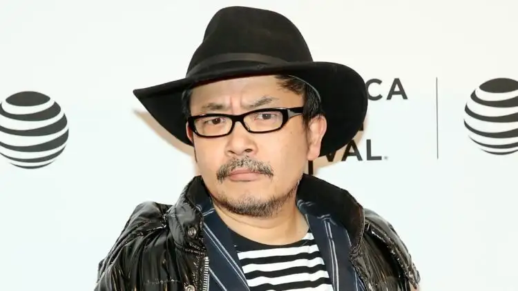 20220406 sion sono papo de cinema