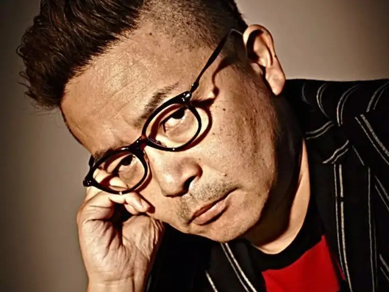 20220406 sion sono papo de cinema2