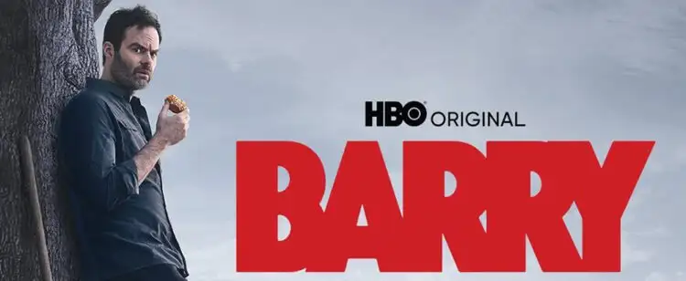 20220407 barry papo de cinema 999