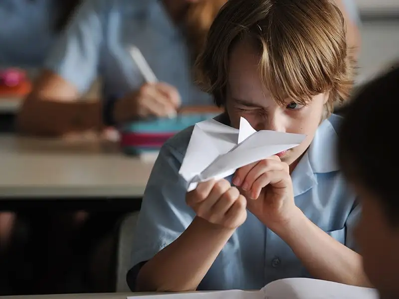 20220407 sonhos de papel papo de cinema 800