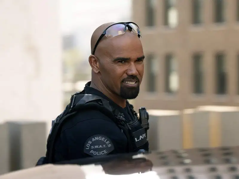 20220407 swat papo de cinema 800 t03