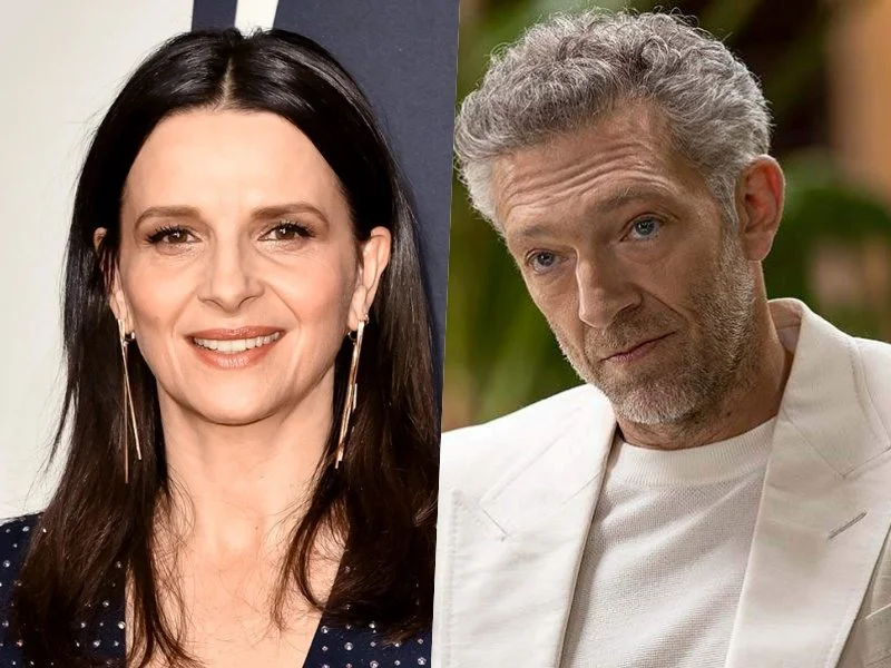 20220411 vincent juliette papo de cinema