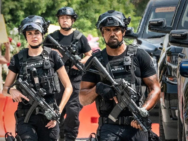 20220412 swat papo de cinema 800 t04