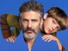20220412 vamos consertar o mundo papo de cinema 800