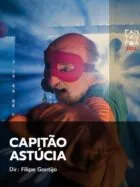 20220413 capitao astucia papo de cinema cartaz