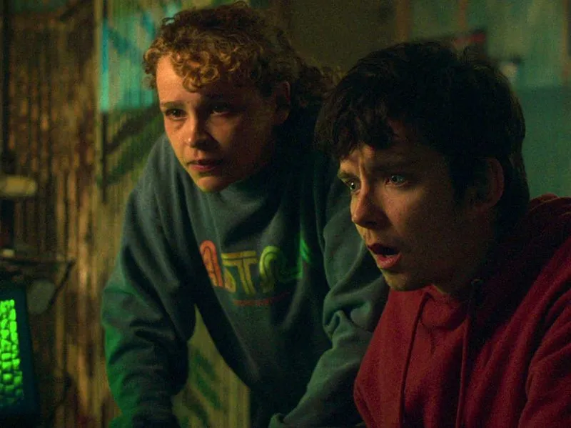 20220413 escolha ou morra papo de cinema 800