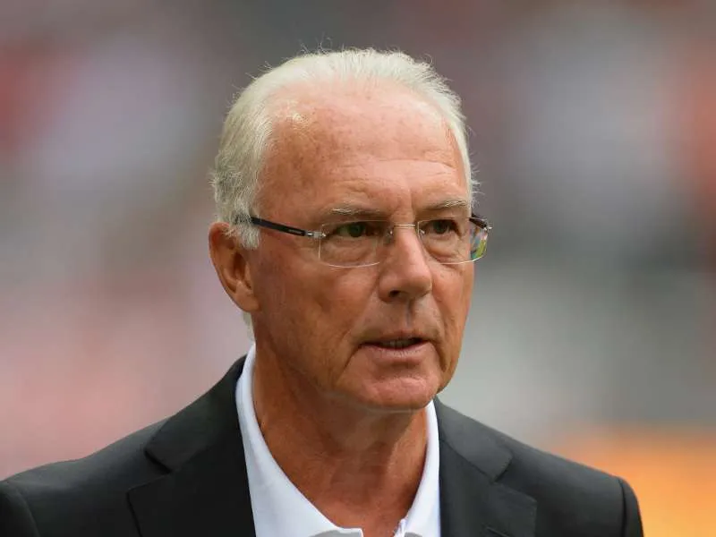 20220413 franz beckenbauer papo de cinema