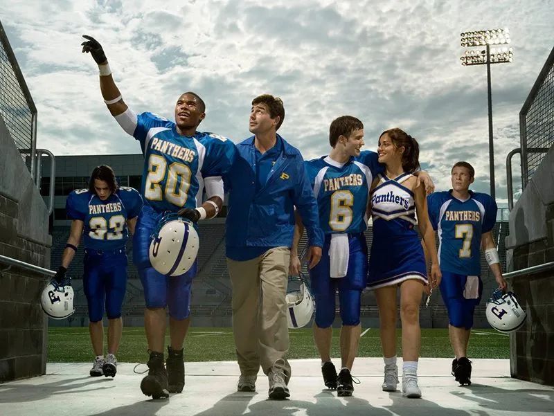 20220413 friday night lights papo de cinema 800 t1