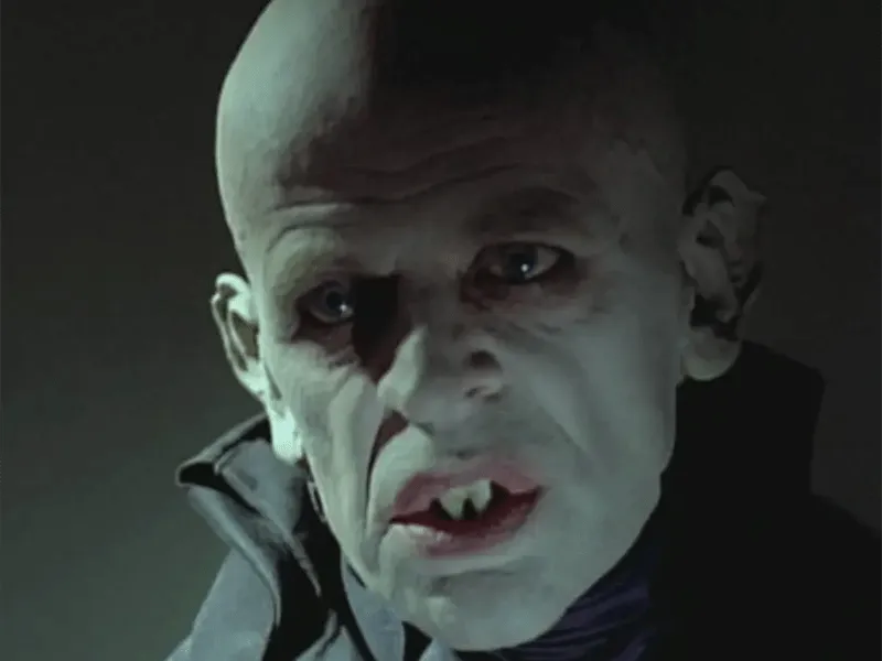 20220413 nosferatu o vampiro da noite papo de cinem 800