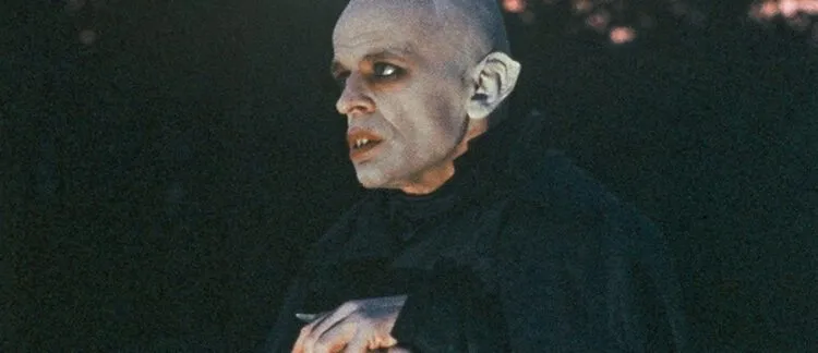 20220413 nosferatu o vampiro da noite papo de cinem banner