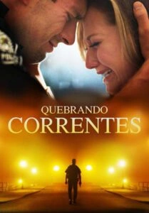 Quebrando Correntes