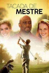 Tacada de Mestre
