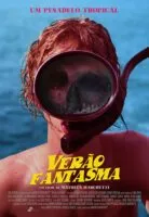 20220413 verao fantasma papo de cinema