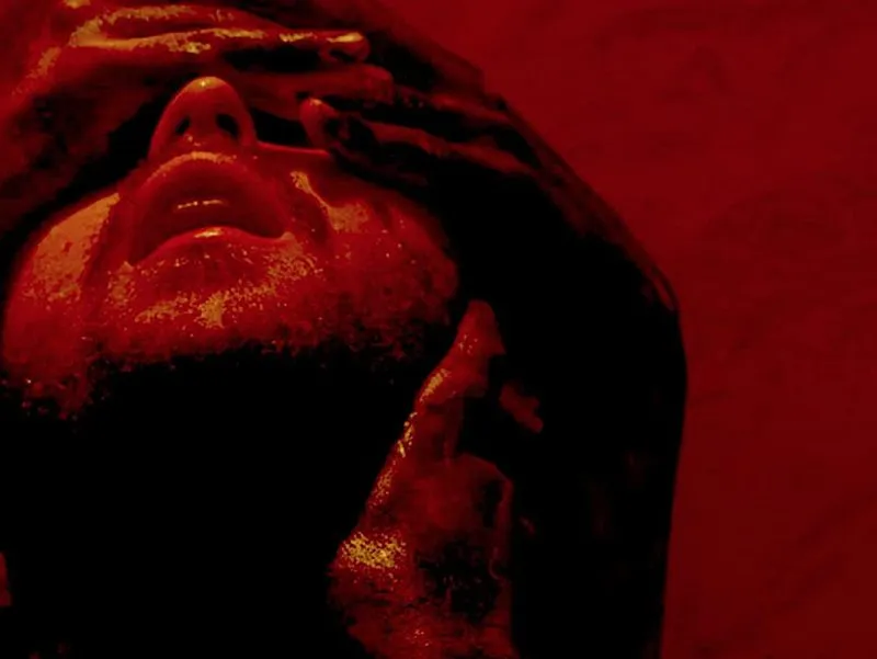 20220413 verao fantasma papo de cinema 800