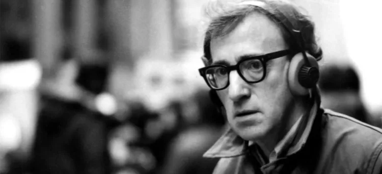 20220413 woody allen 1200