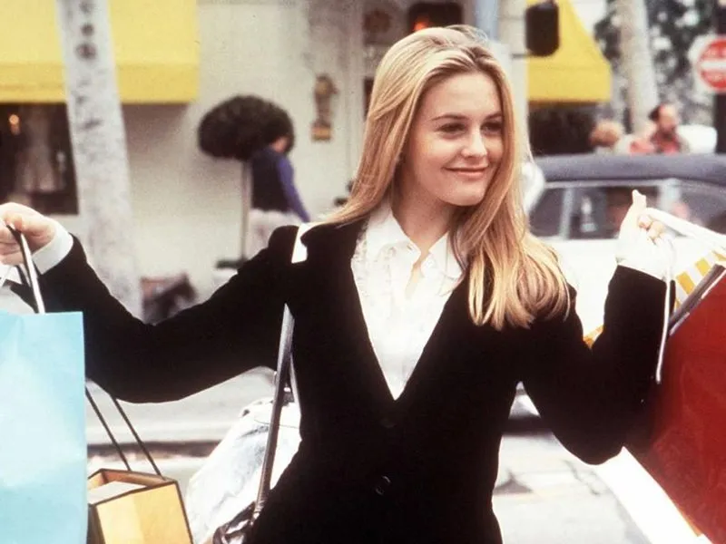 20220414 as patricinhas de beverly hills papo de cinema 800