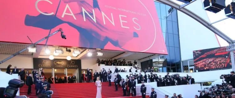 20220414 cannes film festival papo de cinema