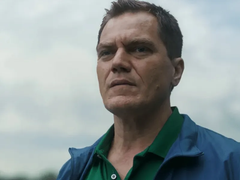 20220414 coracao de campeao papo de cinema 800