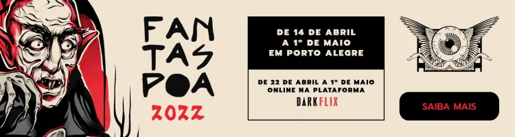 20220414 ftp22 banners papo de cinema 750x200 1