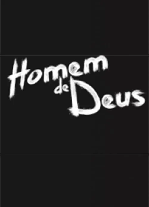Filmes 10 Homem de Deus