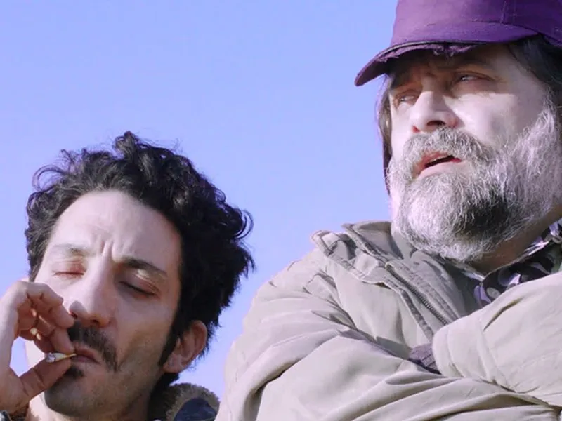 20220414 los ultimos romanticos papo de cinema 800