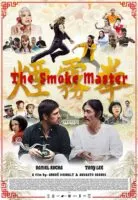 20220414 the smoke master papo de cinema cataz
