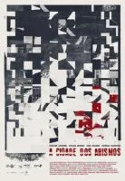 20220418 a cidade dos abismos papo de cinema cartaz
