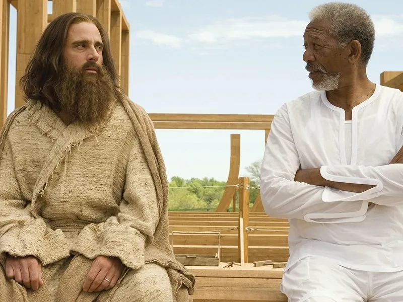 20220418 a volta do todo poderoso papo de cinema 800
