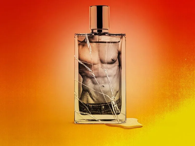 20220418 abercrombie e fitch ascensao e queda papo de cinema 800