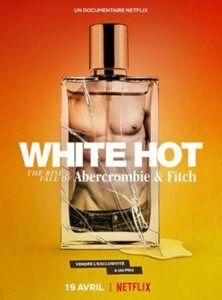 Abercrombie & Fitch: Ascensão e Queda