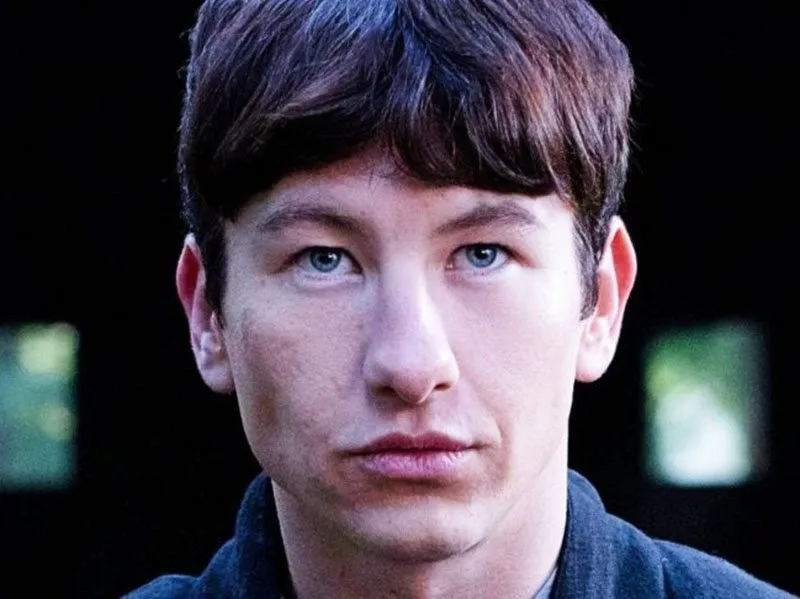 20220418 barry keoghan 800