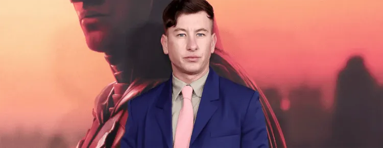 20220418 barry keoghan 999