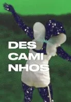 20220418 descaminhos papo de cinema cartaz