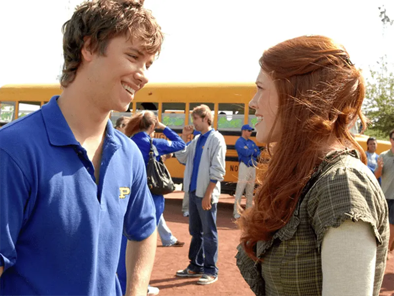 20220418 friday night lights papo de cinema 800 t03